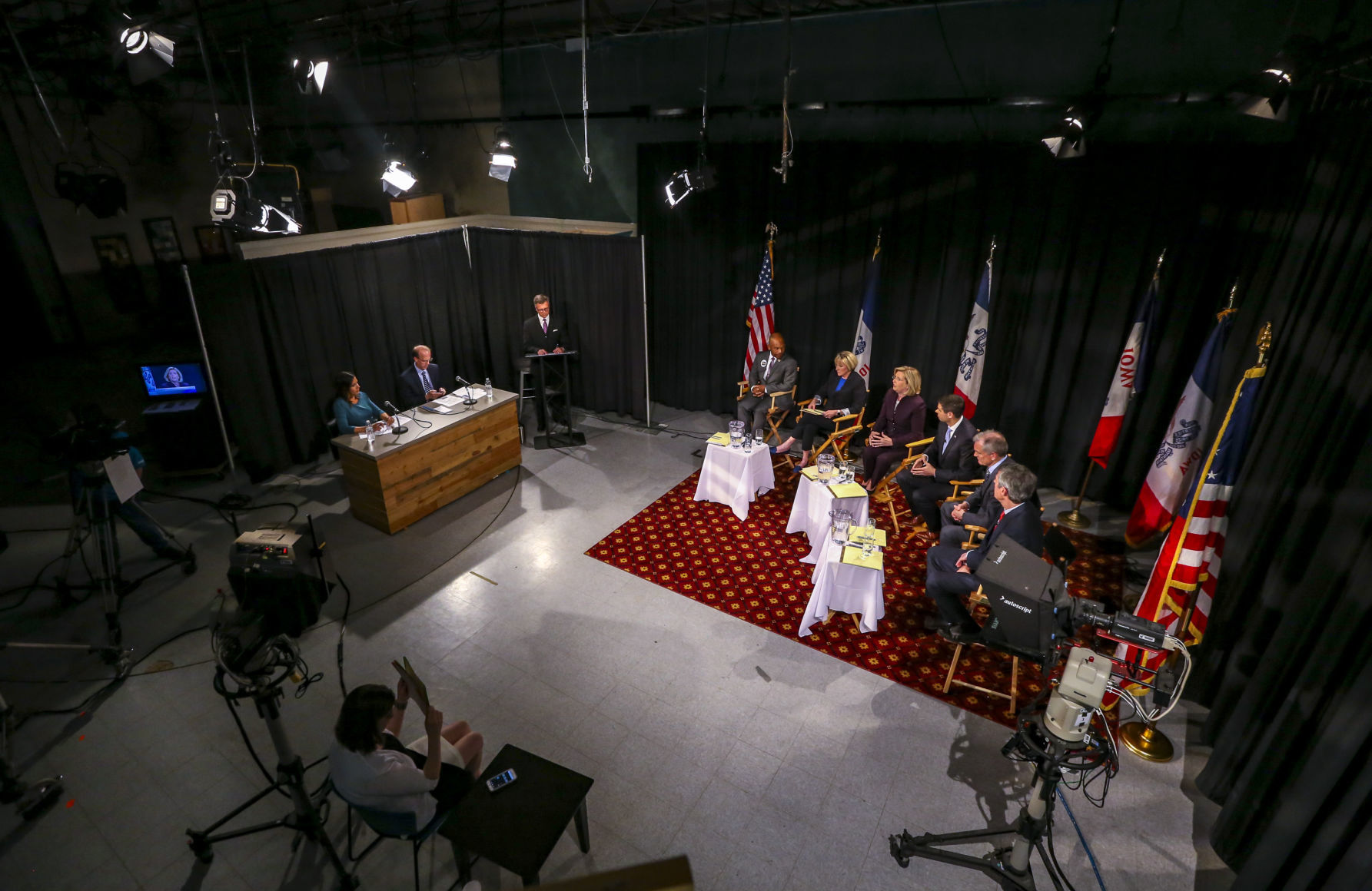 051418-qct-qca-govforum-002